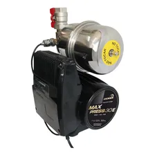 Pressurizador Rowa Max Press 30 E 220v Foto mini 1