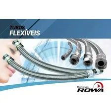 Pressurizador Rowa Max Press 30 E 220v Foto mini 3