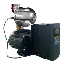 Pressurizador Rowa Press 40 Vf 220v Foto mini 1