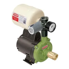 Pressurizador Schneider Tap-02c 127v 1/2cv 2l Centrífuga Foto  mini 1