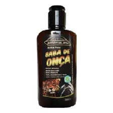 Pretinho Baba De Onça Batom Black Não Sai Com Água Cor Preto Foto mini 1
