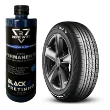 Pretinho Black Mais 500ml - Não Sai Na Chuva Foto mini 1