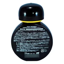 Pretinho Pneu Black Magic 150ml Soft99 Até 60 Dias Duração Cor Outro Foto mini 4