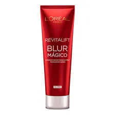 Primer Blur Mágico Textura Oil-Free L'Oréal Paris Revitalift Foto  mini 1