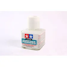 Primer Branco - 40 - Tamiya 87096 Foto mini 2