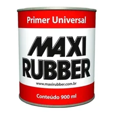 Primer Branco 900ml 2ma032 Maxi Rubber Foto mini 1
