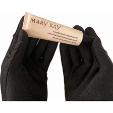 Primer Facial Fixador De Maquiagem Fps 15 Mary Kay Foto  mini 1
