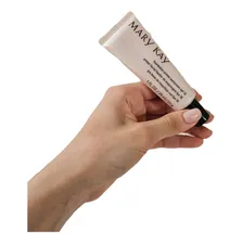 Primer Facial Fixador De Maquiagem Fps 15 Mary Kay Foto mini  2