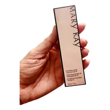 Primer Facial Fixador De Maquiagem Fps 15 Mary Kay Foto mini  3