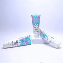 Primer Facial Hd Fenzza Pr63 Foto mini  3