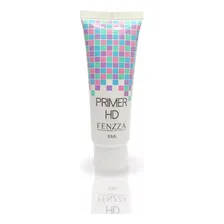 Primer Facial Hd Fenzza Pr63 Foto mini  2