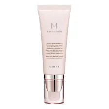 Primer Facial M B.b Boomer Missha 40ml- 1.35 Fl. Oz Foto  mini 1