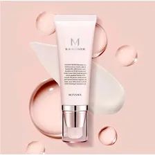 Primer Facial M B.b Boomer Missha 40ml- 1.35 Fl. Oz Foto mini  2