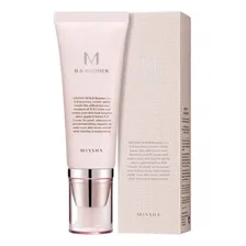 Primer Facial M B.b Boomer Missha 40ml- 1.35 Fl. Oz Foto mini  3