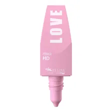 Primer Facial Max Love Primer HD Bisnaga Pré Maquiagem 30ml Foto mini 3