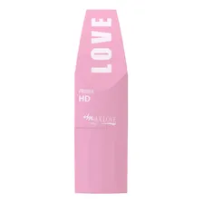 Primer Facial Max Love Primer HD Bisnaga Pré Maquiagem 30ml Foto mini 1