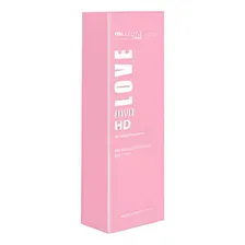 Primer Facial Max Love Primer HD Bisnaga Pré Maquiagem 30ml Foto mini 2