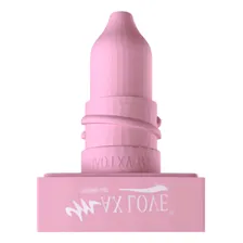Primer Facial Max Love Primer HD Bisnaga Pré Maquiagem 30ml Foto mini 4