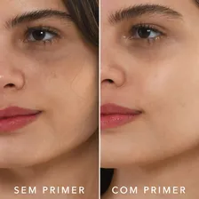 Primer Facial Natural Primer 4you Océane 30g Tom Do Primer Sem Cor Foto mini 4