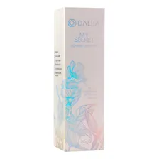 Primer Facial Pré Make - Power Primer - My Secret - Dalla Foto mini 3