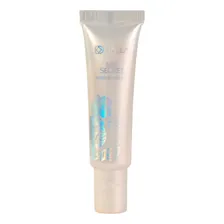 Primer Facial Pré Make - Power Primer - My Secret - Dalla Foto mini 1