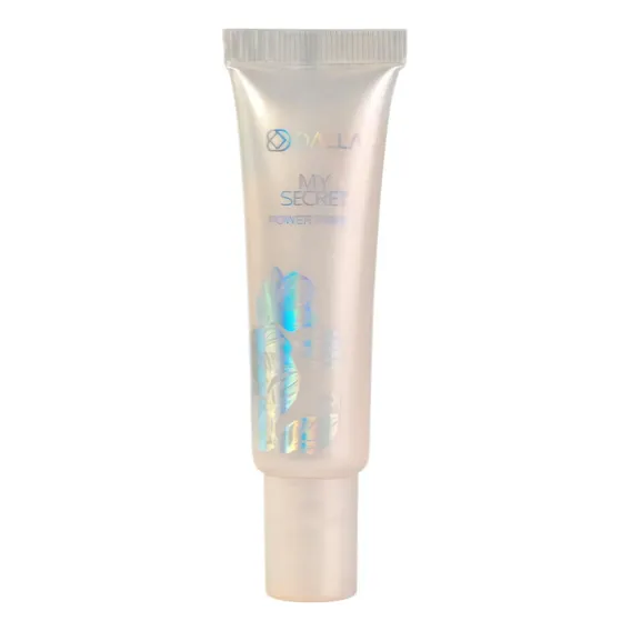 Primer Facial Pré Make - Power Primer - My Secret - Dalla Foto 1