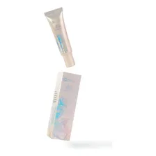 Primer Facial Pré Make - Power Primer - My Secret - Dalla Foto mini 2