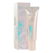 Primer Facial Pré Make - Power Primer - My Secret - Dalla Foto mini 4