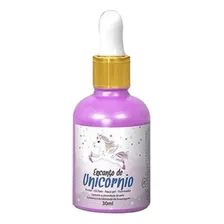 Primer L谩grima Encanto De Unic贸rnio - Phallebeauty, Ilumin Tom do primer Rosa Foto mini 3