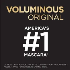 Primer para Cílios Voluminous L'Oreal Foto mini  2