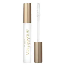 Primer para Cílios Voluminous L'Oreal Foto mini  3