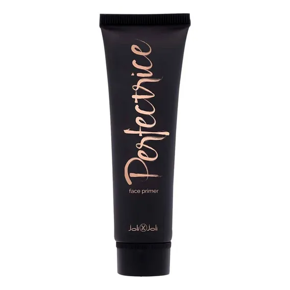 Primer Para O Rosto | Joli Joli Perfectrice Face Primer Foto 1