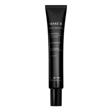Primer Regenerador Make B. Mate Salicylic Boticário 30g Foto mini 1