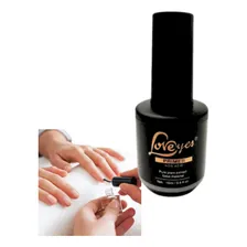 Primer Sem Ácido Love Yes Preparação Unha Gel Porcelana 15ml Foto mini 2