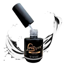 Primer Sem Ácido Love Yes Preparação Unha Gel Porcelana 15ml Foto mini 1