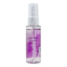 Primer Supreme ExtensĂŁo CĂlios Hs Chemical - Aroma Flores Foto mini 1