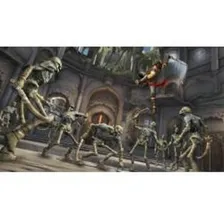 Prince Of Persia: The Forgotten Sands Black Label Foto mini  2