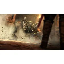 Prince Of Persia The Forgotten Sands Fisico Ps3 Dakmor Foto mini  2