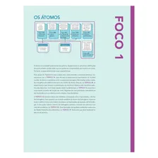Princípios de Química: Questionando a Vida Moderna e o Meio Ambiente, de Atkins, Peter. Editorial BOOKMAN COMPANHIA EDITORA (W.H.Freeman / Worth), capa dura em português, 2018 Foto mini 4