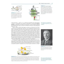 Princípios de Química: Questionando a Vida Moderna e o Meio Ambiente, de Atkins, Peter. Editorial BOOKMAN COMPANHIA EDITORA (W.H.Freeman / Worth), capa dura em português, 2018 Foto mini 3
