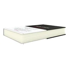 Princípios, De Ray Dalio. Editora Intrínseca Em Português Foto  mini 1
