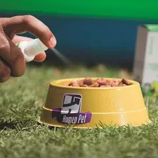 Pro Coluna 30ml Homeopatia Para Cães E Gatos - Real H Foto mini 4