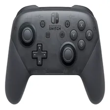 Pro Controller Nintendo Switch - Acf Foto mini 3