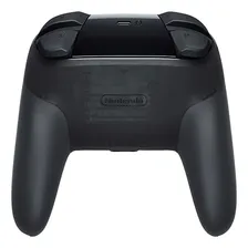 Pro Controller Nintendo Switch - Acf Foto mini 2