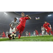 Pro Evolution Soccer 2016 Pes 16 Ps4 MĂdia FĂsica Foto mini 3