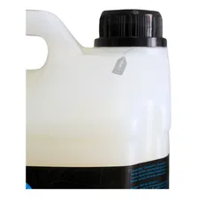 Pro Imper Premium Impermeabilizante Easytech 5lt Foto mini 4