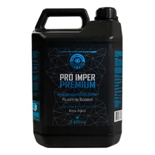 Pro Imper Premium Impermeabilizante Easytech 5lt Foto mini  2