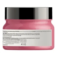 Pro Longer Loreal Máscara 250ml - Profissional Foto mini  2