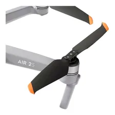 Proaventura Par Hélices Originais P/ Drone Dji Air 2s Foto mini 4