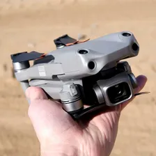 Proaventura Par Hélices Originais P/ Drone Dji Air 2s Foto mini 2